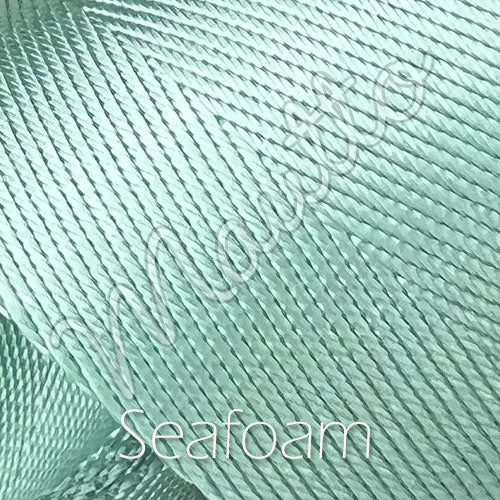 Mautto Sample Swatches for Cotton and Nylon Straps (Non-leather)