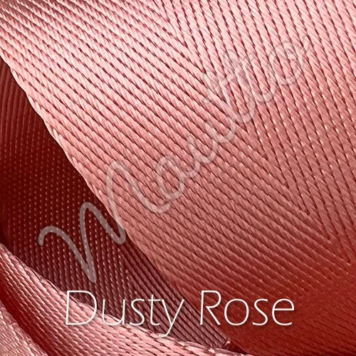 Mautto Sample Swatches for Cotton and Nylon Straps (Non-leather)