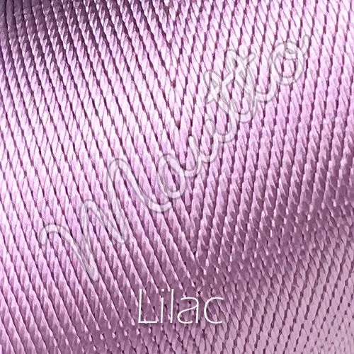 Mautto Sample Swatches for Cotton and Nylon Straps (Non-leather)