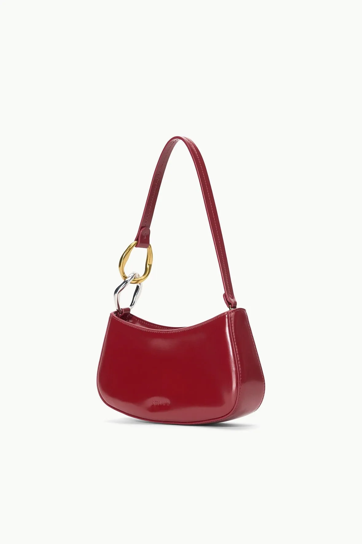 OLLIE BAG | PINOT