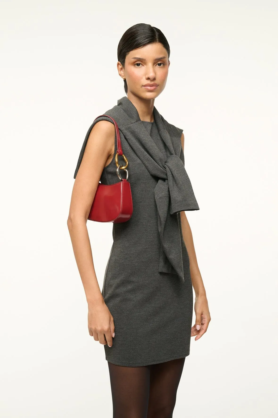 OLLIE BAG | PINOT