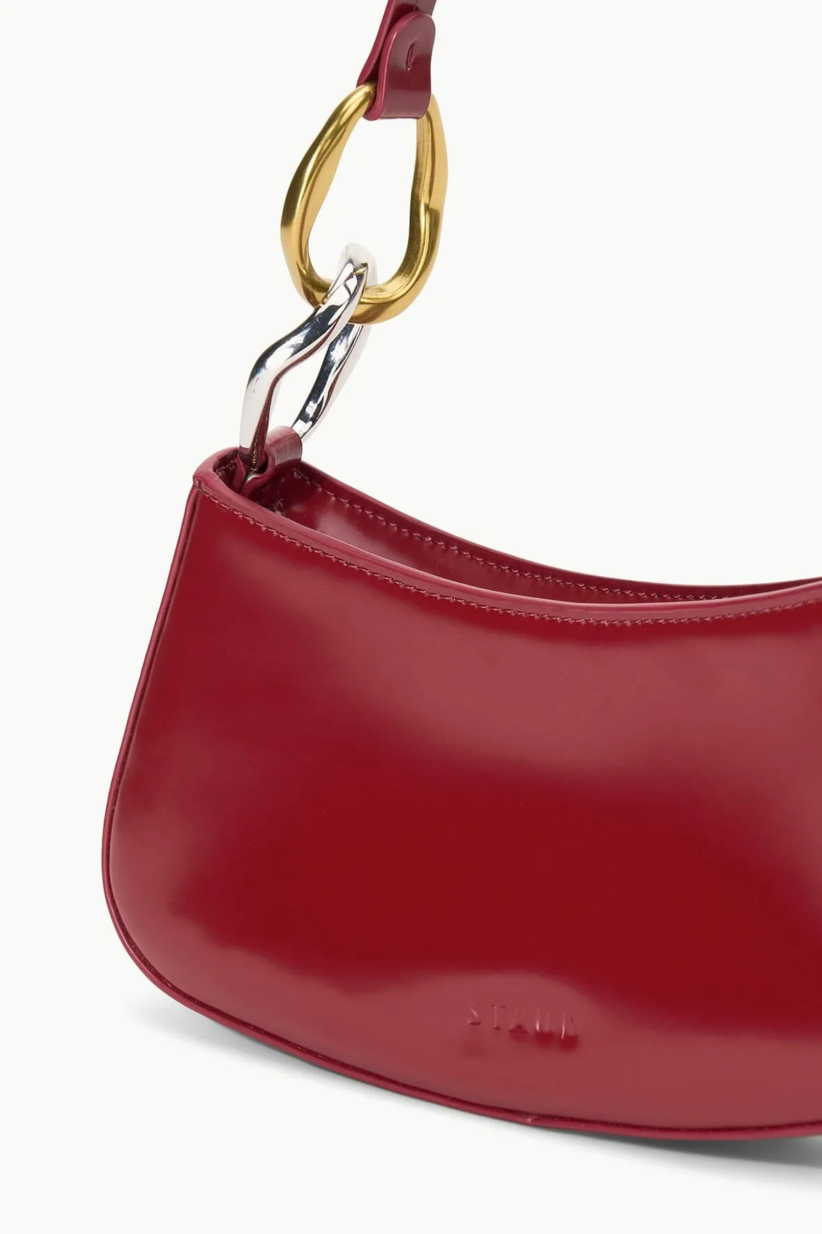 OLLIE BAG | PINOT