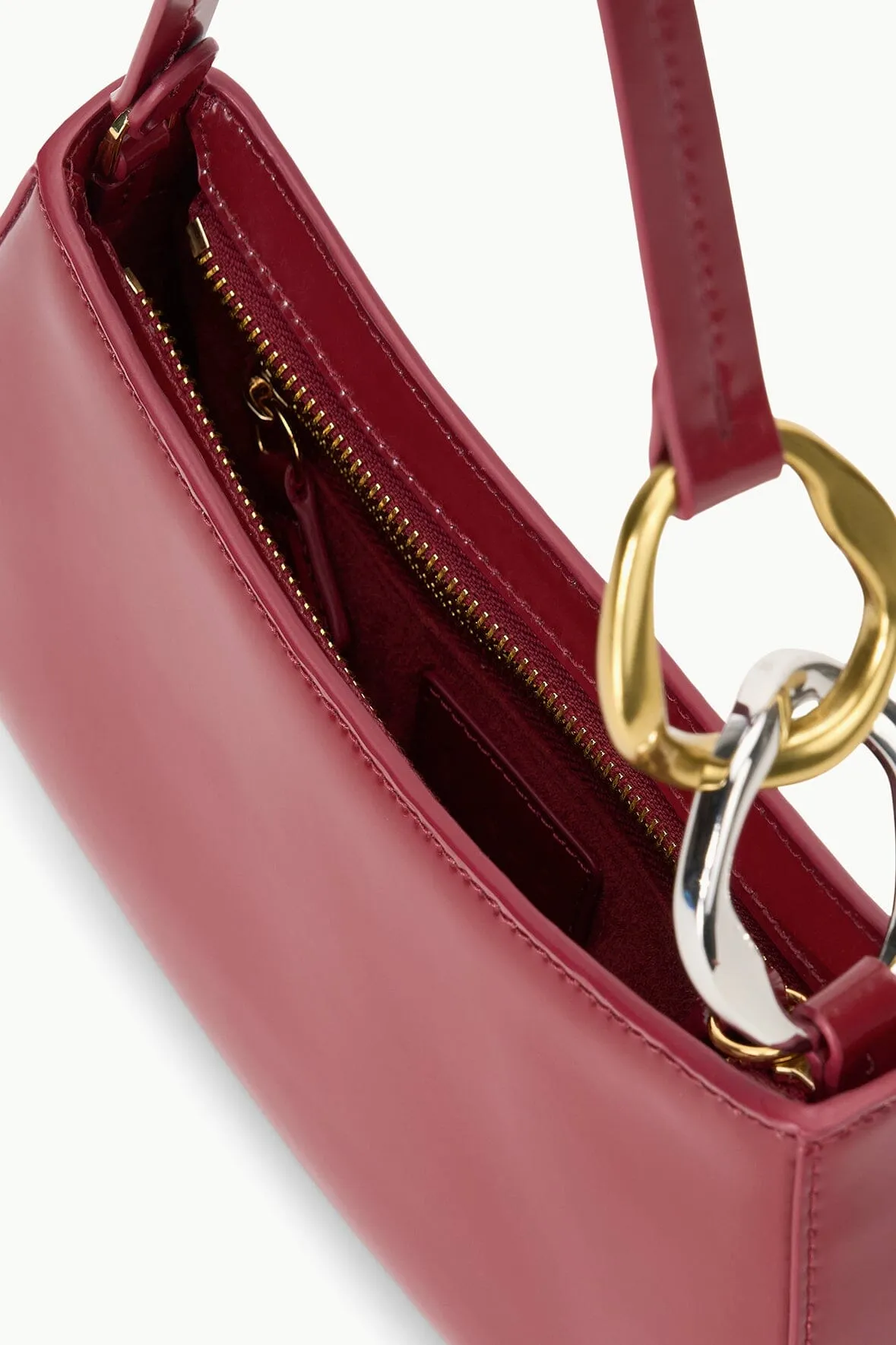 OLLIE BAG | PINOT