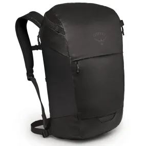 Osprey Transporter Large Zip Top