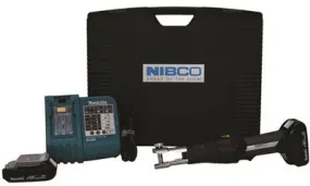 Pc-20M Mini Press Tool' Access' Case
