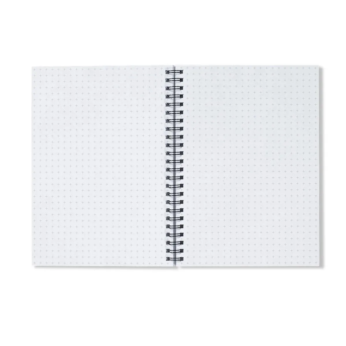 Peacock - Theo van Hoytema Notebook