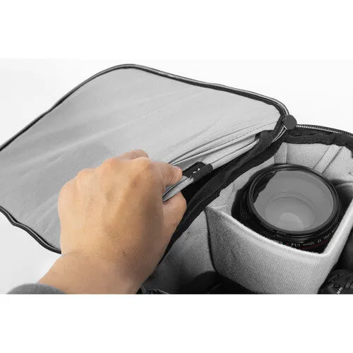 PEAK DESIGN Camera Cube v2 Smedium