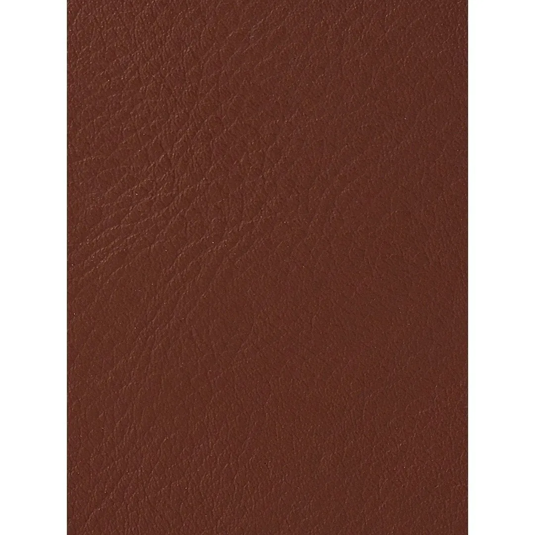 Phive Rivers Men's Leather Wallet - Prmw1416