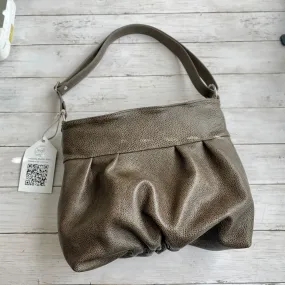 Ruche Mini in Smoke