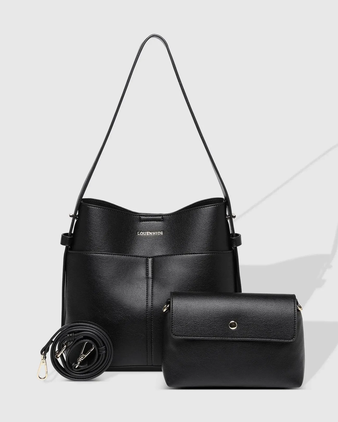 samantha handbag