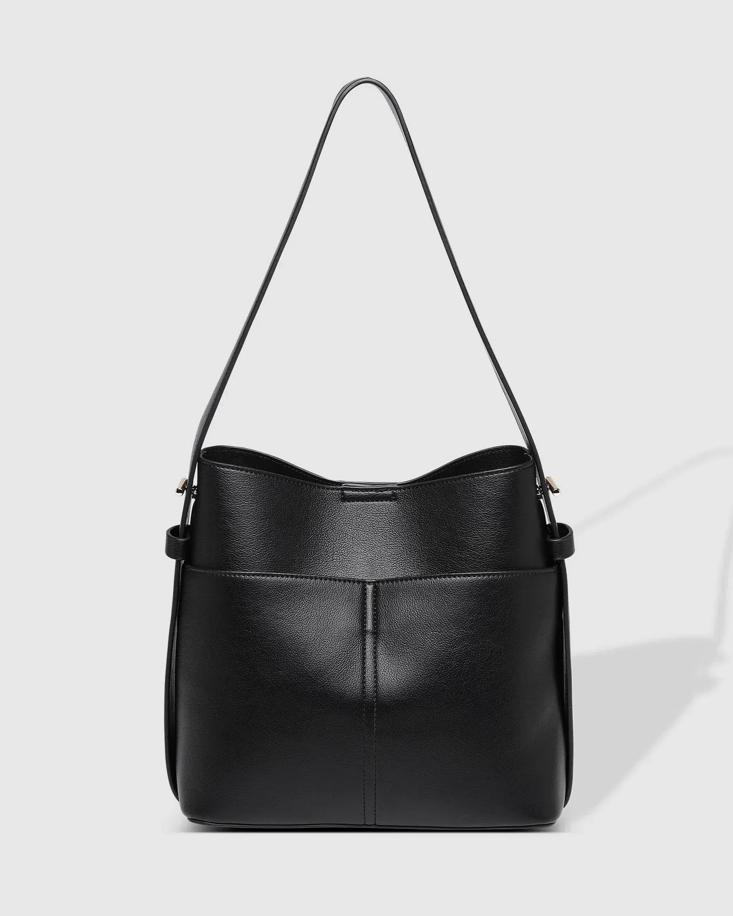samantha handbag