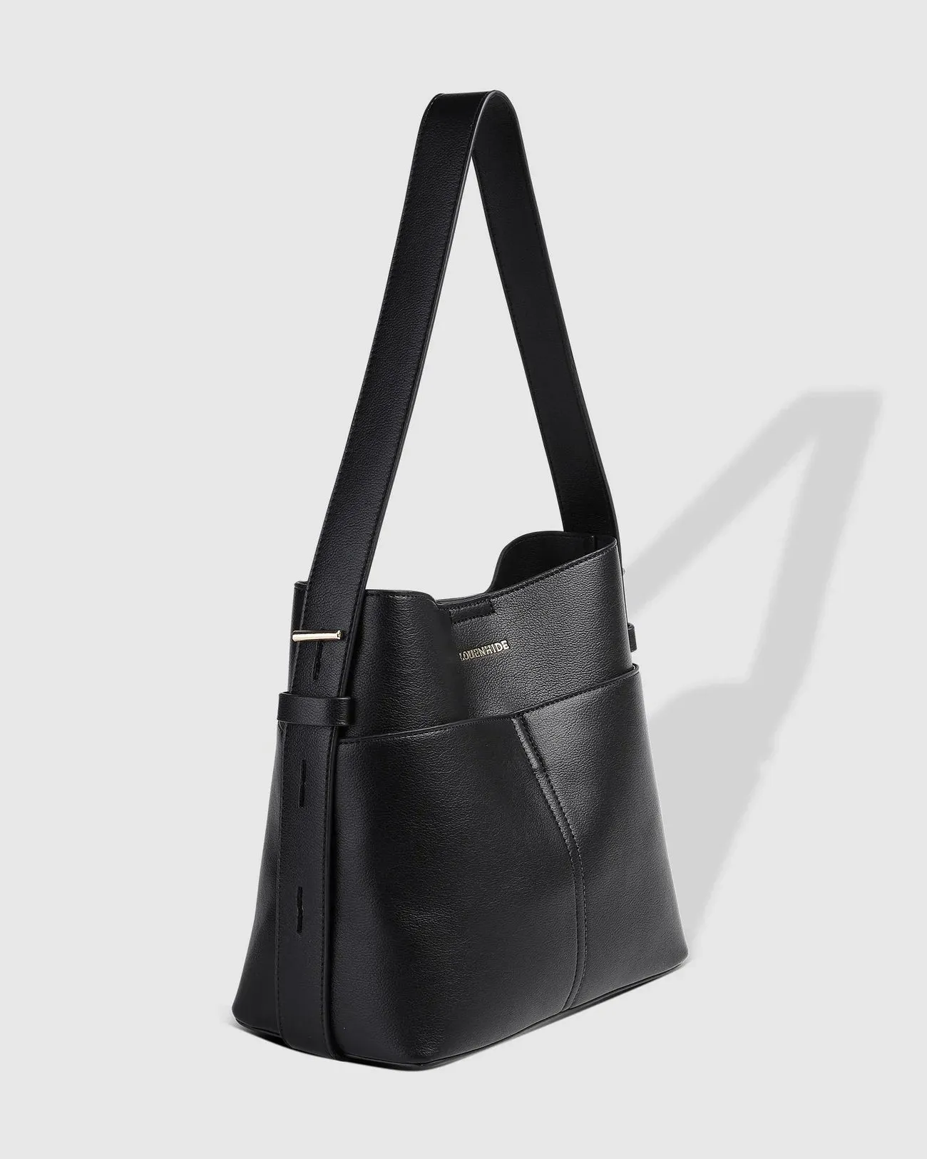 samantha handbag