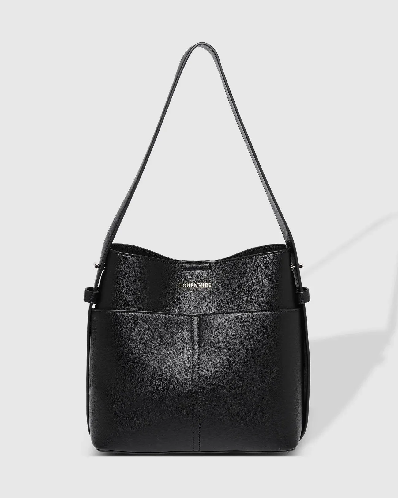 samantha handbag