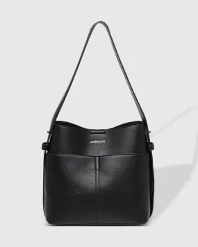 samantha handbag
