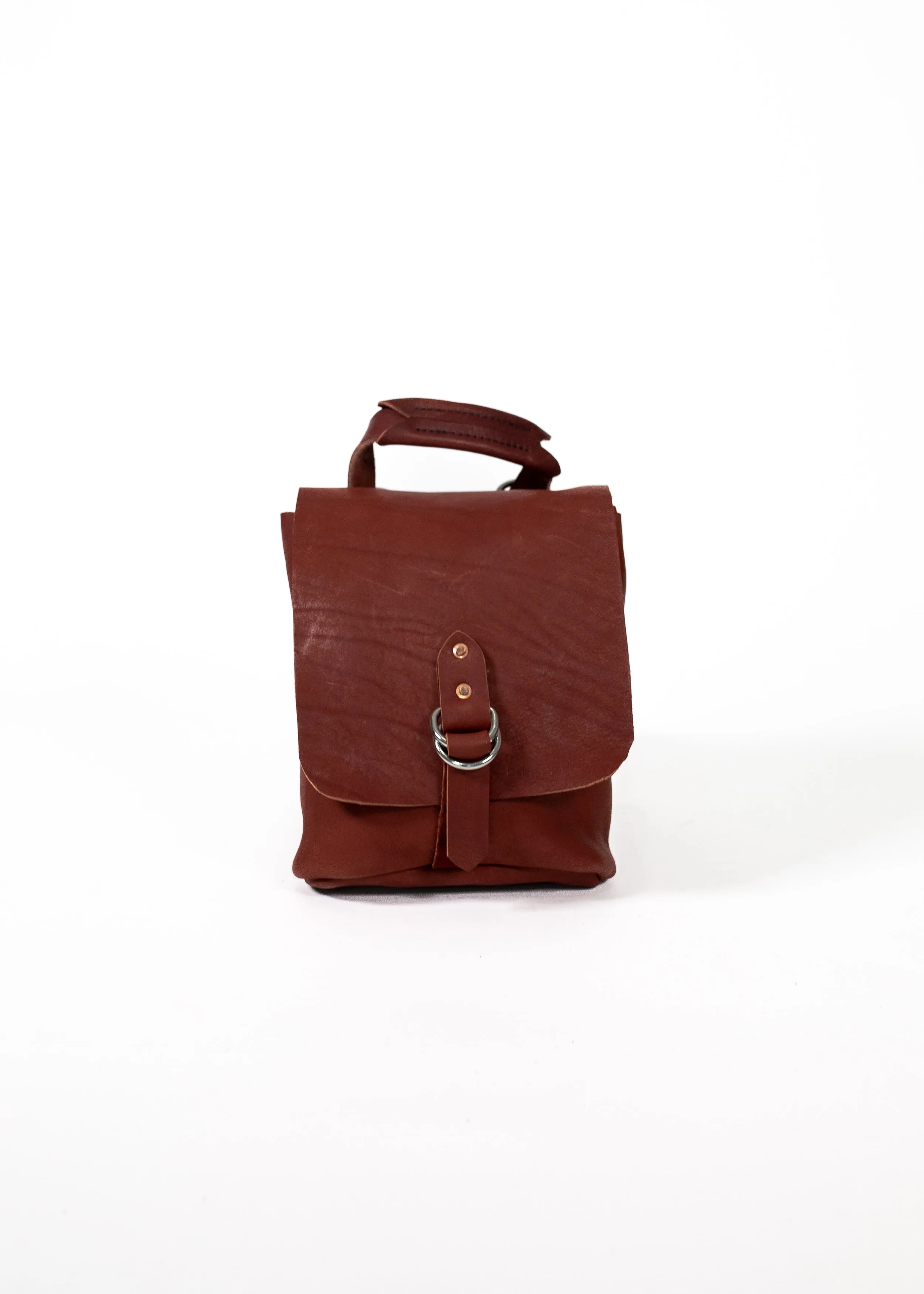 Sarah-Belle Mini Backpack