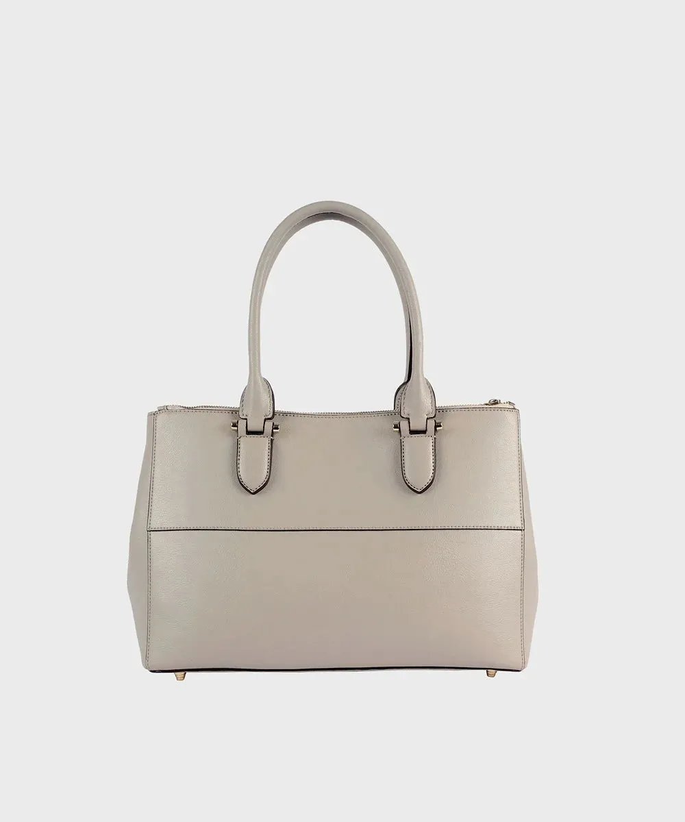 Sarah Tote Bag
