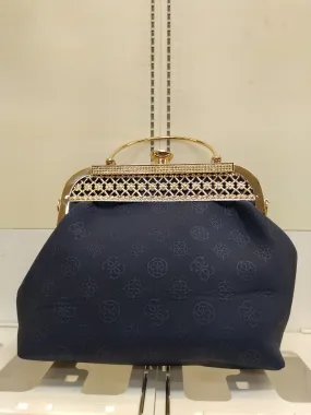 Self-Printed Designer Party Bag