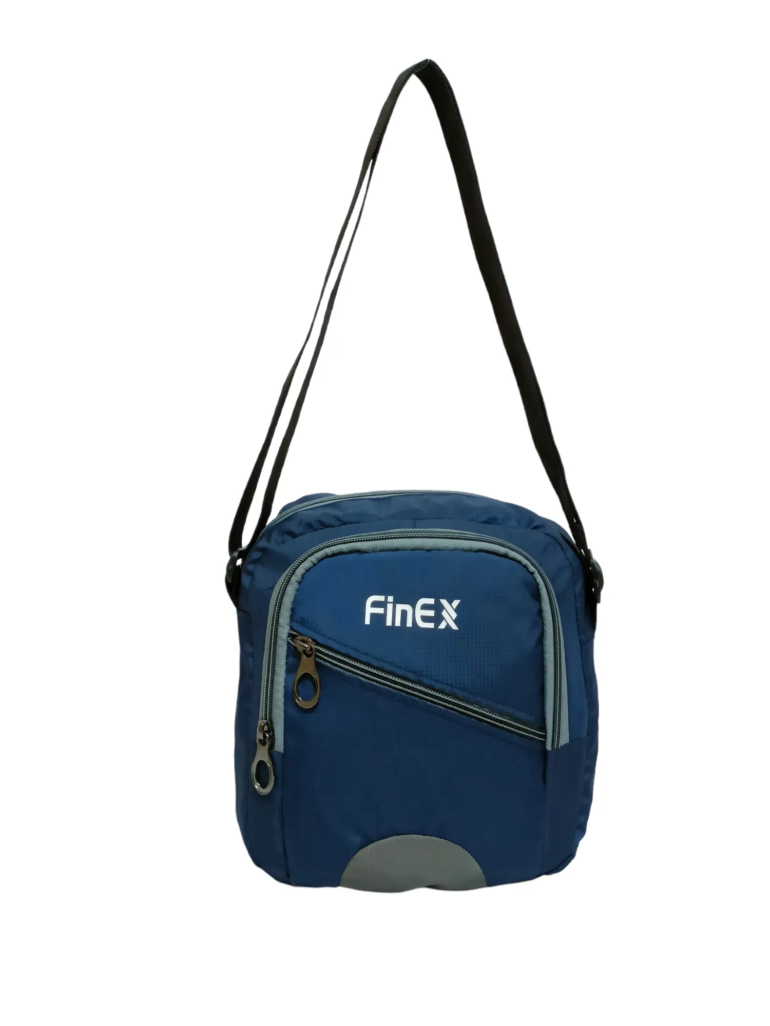 Small size unisex side bag | Cross body bag | Daily use Travel use bag
