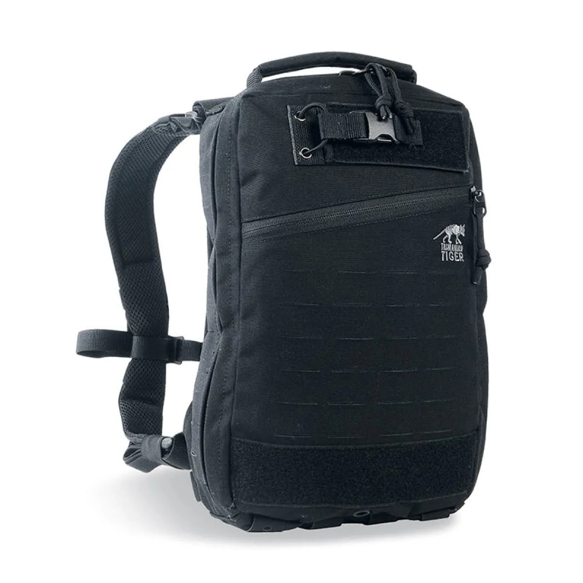 Tasmanian Tiger Medic Assault Pack MKII Small First Aid Backpack 6L