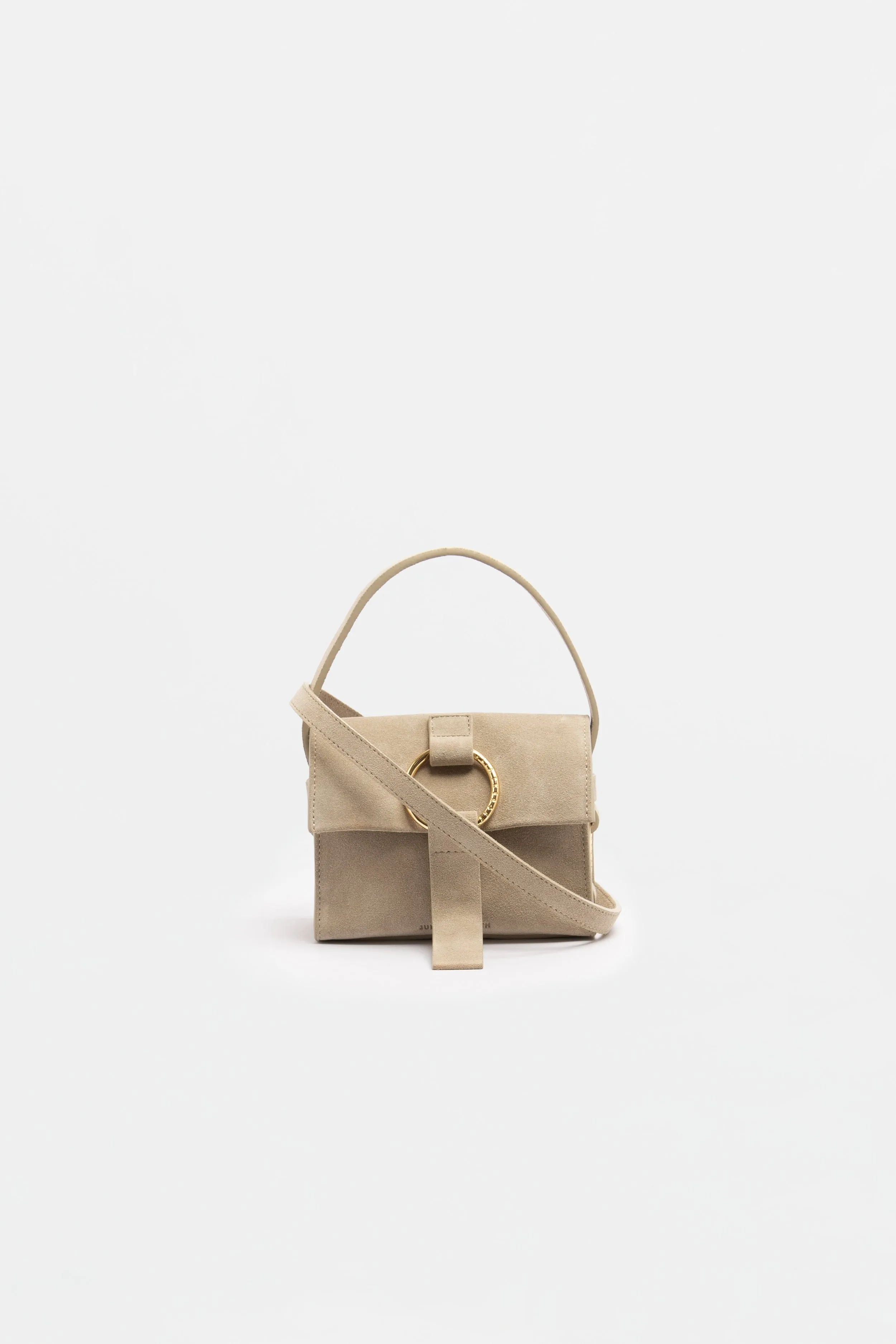 The ULTRA MINI BAG Rock CONSTANTLY K X SKERGETH