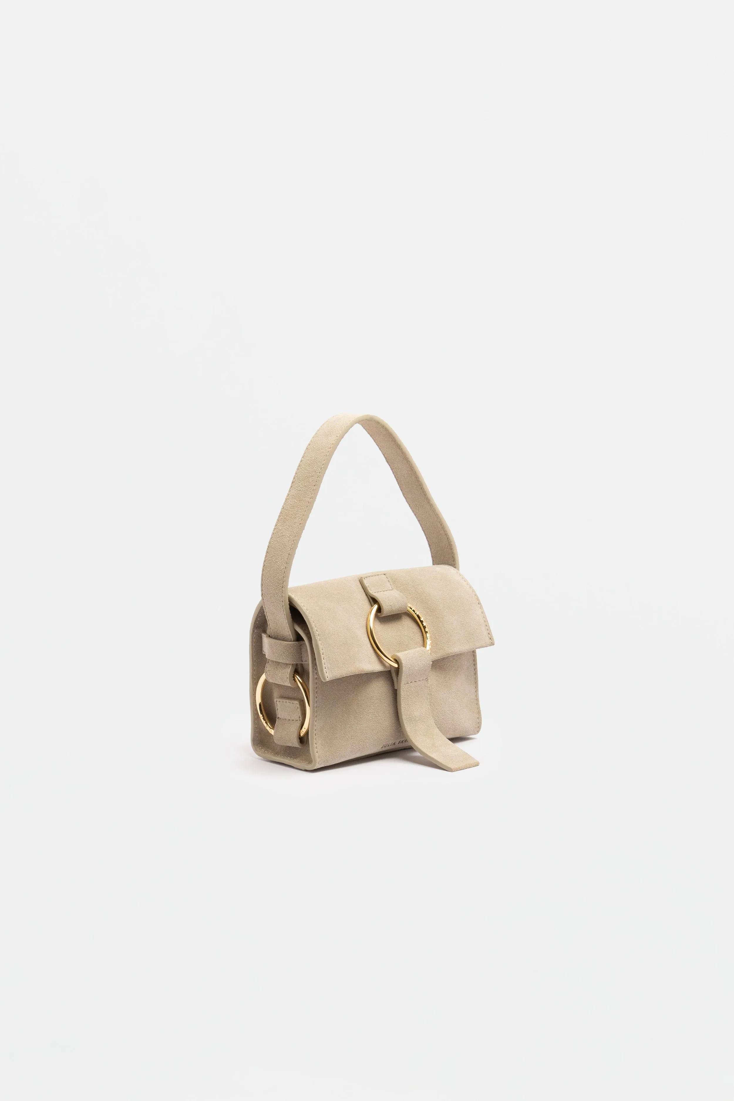 The ULTRA MINI BAG Rock CONSTANTLY K X SKERGETH