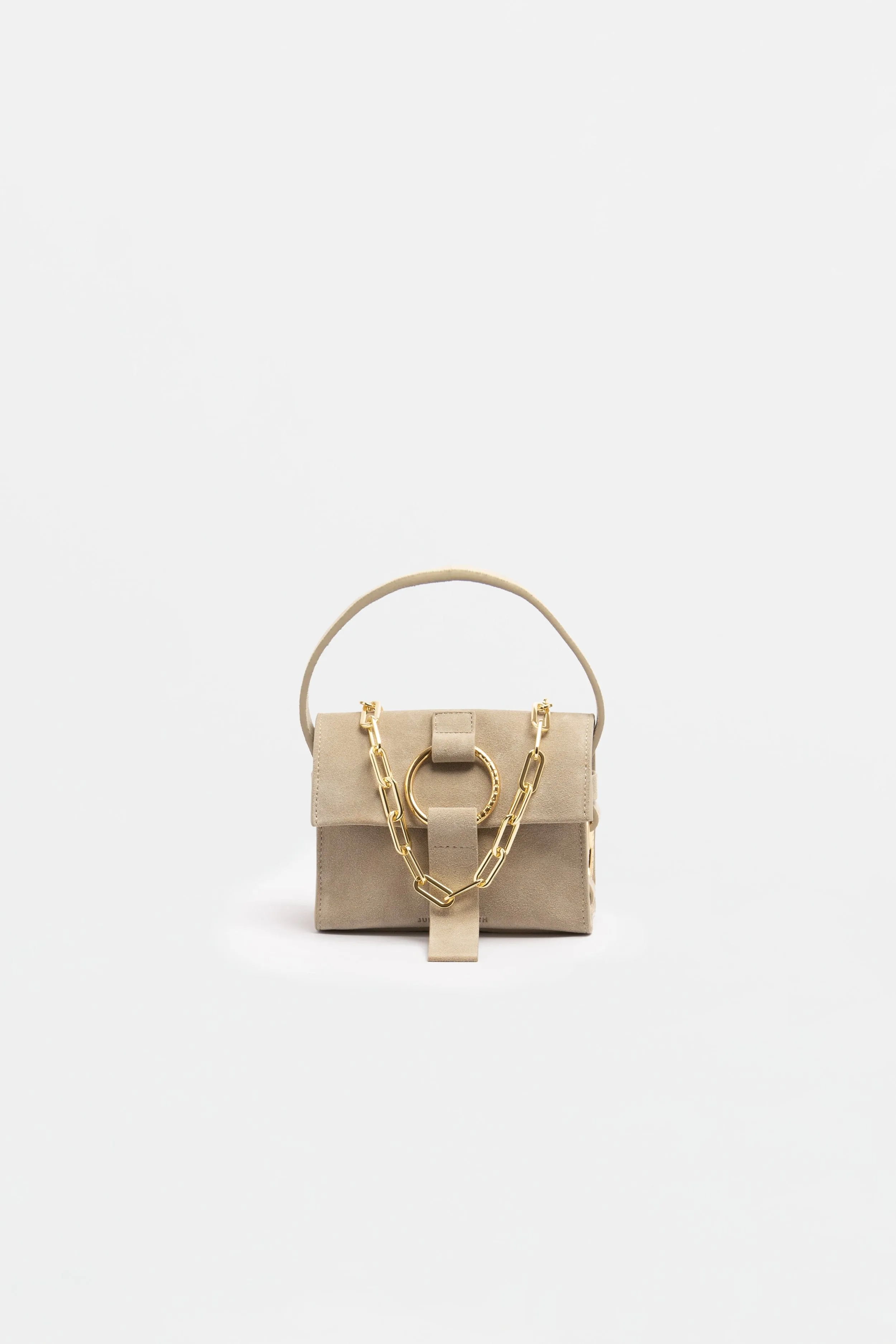 The ULTRA MINI BAG Rock CONSTANTLY K X SKERGETH