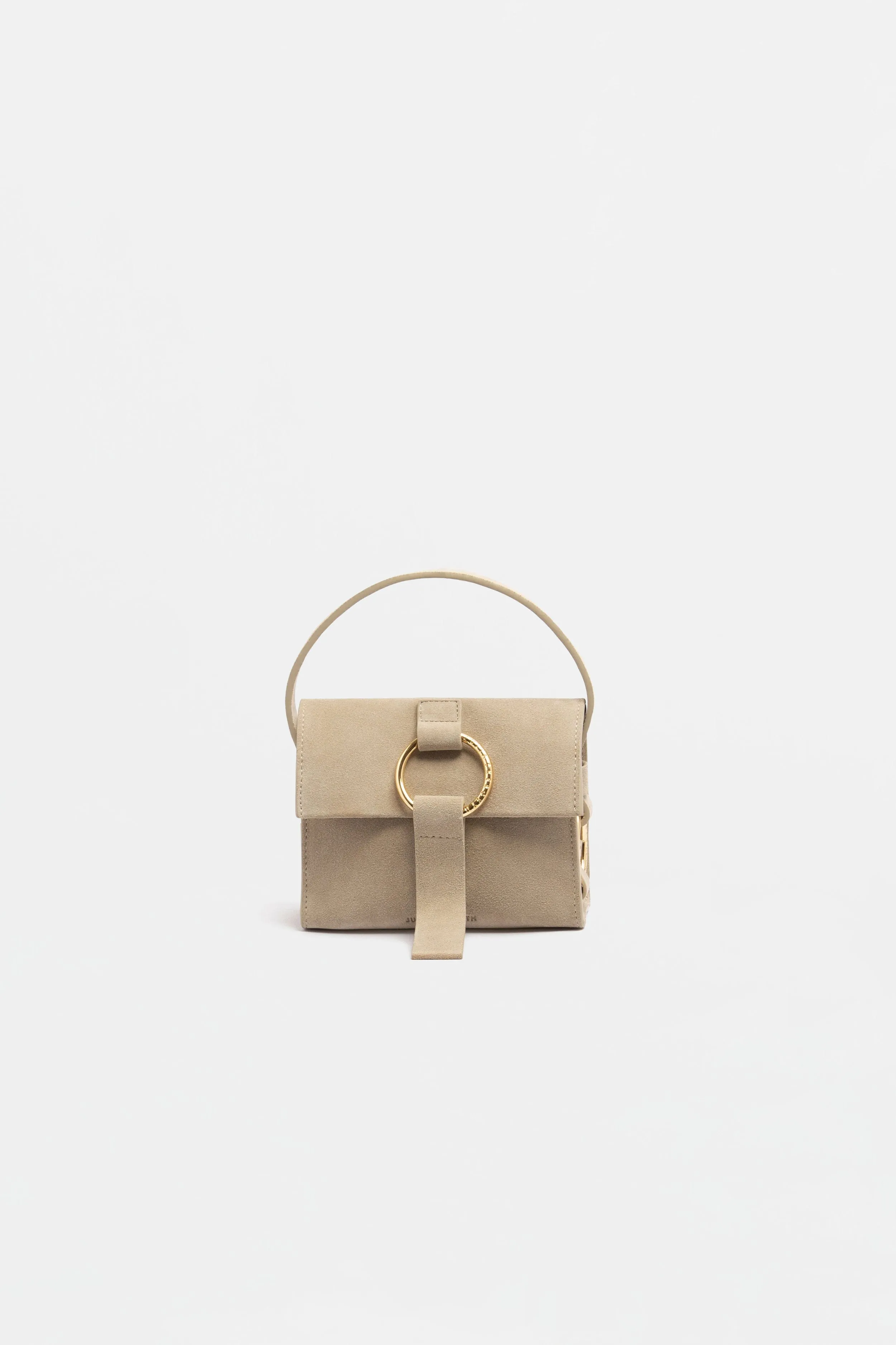 The ULTRA MINI BAG Rock CONSTANTLY K X SKERGETH