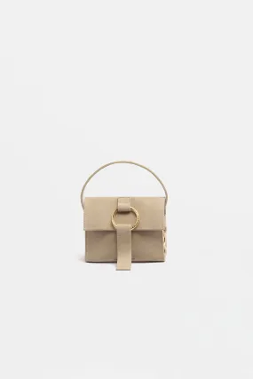 The ULTRA MINI BAG Rock CONSTANTLY K X SKERGETH