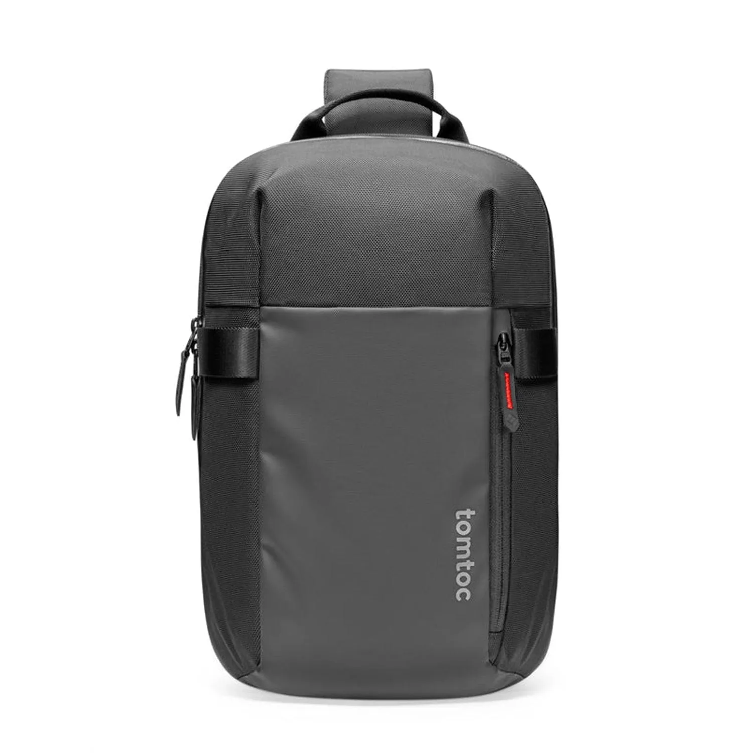 Tomtoc Explorer A54 Crossbody Sling Bag 7L / 9L
