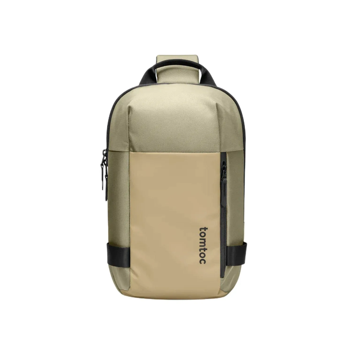 Tomtoc Explorer A54 Crossbody Sling Bag 7L / 9L