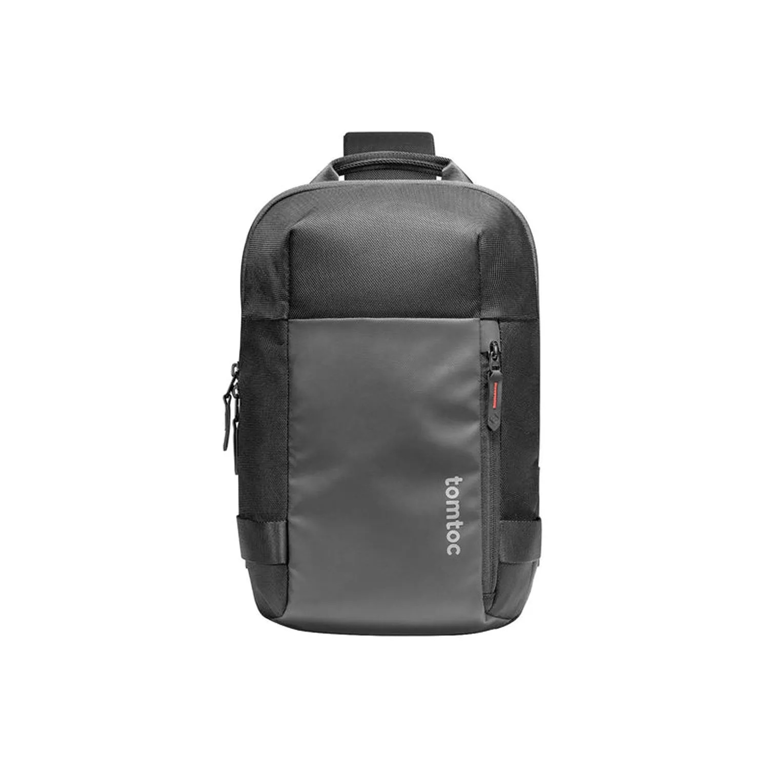 Tomtoc Explorer A54 Crossbody Sling Bag 7L / 9L