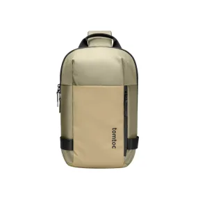Tomtoc Explorer A54 Crossbody Sling Bag 7L / 9L