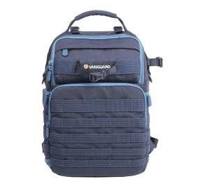 VEO RANGE T 37M NV Backpack, Navy